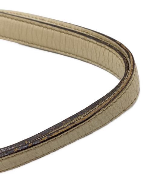 GUCCI（グッチ）GUCCI (グッチ) トートバッグの古着・服飾アイテム