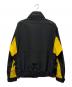 POLO RALPH LAUREN (ポロ・ラルフローレン) マウンテンビジョンジャケット ブラック×イエロー サイズ:SIZE US XXL：18000円