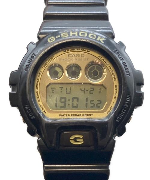 CASIO（カシオ）CASIO (カシオ) デジタルウォッチの古着・服飾アイテム