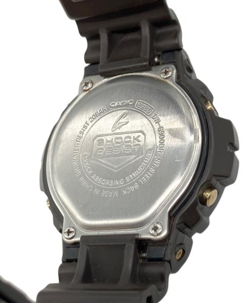 CASIO（カシオ）CASIO (カシオ) デジタルウォッチの古着・服飾アイテム