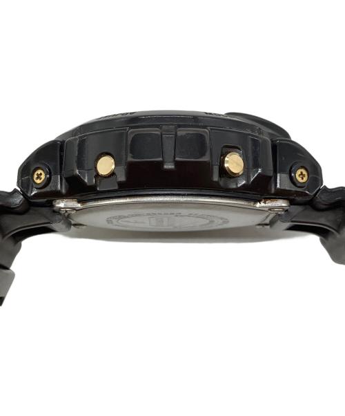 CASIO（カシオ）CASIO (カシオ) デジタルウォッチの古着・服飾アイテム