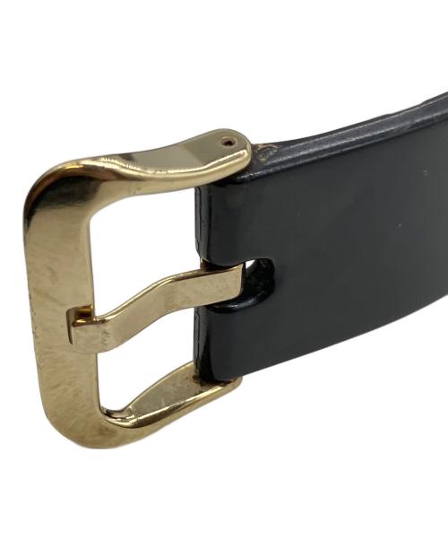 CASIO（カシオ）CASIO (カシオ) デジタルウォッチの古着・服飾アイテム