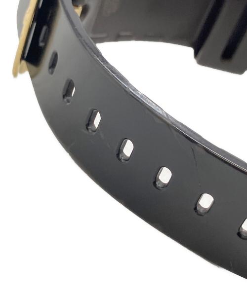 CASIO（カシオ）CASIO (カシオ) デジタルウォッチの古着・服飾アイテム