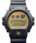 CASIO（カシオ）の古着「デジタルウォッチ」