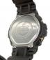 CASIO (カシオ) デジタルウォッチ：4000円