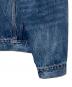 LEVI'Sの古着・服飾アイテム：15000円
