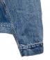 LEVI'Sの古着・服飾アイテム：15000円