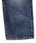 LEVI'S 501の古着・服飾アイテム：11000円