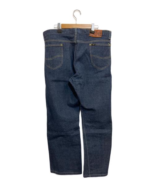 LEE（リー）LEE (リー) THE ARCHIVES RIDERS 101-Z 1948 MODEL ブルー サイズ:SIZE 96cm (W38)の古着・服飾アイテム