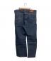 LEE (リー) THE ARCHIVES RIDERS 101-Z 1948 MODEL ブルー サイズ:SIZE 96cm (W38)：10000円