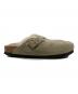 BIRKENSTOCKの古着・服飾アイテム：10000円