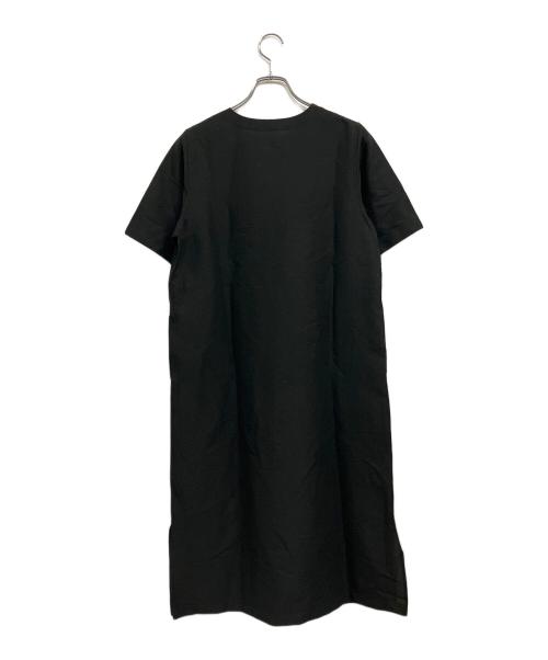 THE NORTH FACE（ザ ノース フェイス）THE NORTH FACE (ザ ノース フェイス) Seersucker Vent Mesh Onepiece ブラック サイズ:SIZE S 未使用品の古着・服飾アイテム