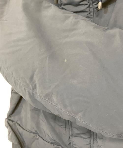 mont-bell（モンベル）mont-bell (モンベル) ローガンダウン パーカ ネイビー サイズ:SIZE XSの古着・服飾アイテム