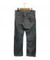 DOLCE & GABBANA (ドルチェ＆ガッバーナ) 16 CLASSIC ジーンズ ブルー サイズ:SIZE44：8000円