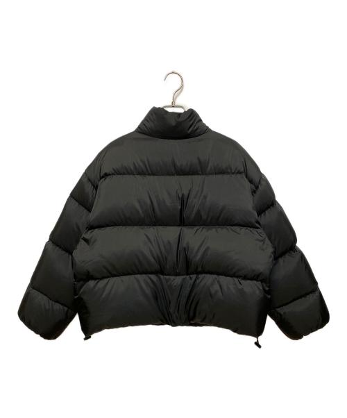 Traditional Weatherwear（トラディショナルウェザーウェア）Traditional Weatherwear (トラディショナルウェザーウェア) HASELEY DOWN PACKABLE ブラック サイズ:SIZE 34の古着・服飾アイテム