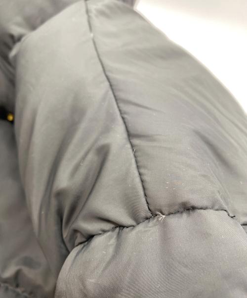 Traditional Weatherwear（トラディショナルウェザーウェア）Traditional Weatherwear (トラディショナルウェザーウェア) HASELEY DOWN PACKABLE ブラック サイズ:SIZE 34の古着・服飾アイテム