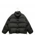 Traditional Weatherwear（トラディショナルウェザーウェア）の古着「HASELEY DOWN PACKABLE」｜ブラック