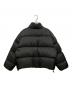 Traditional Weatherwear (トラディショナルウェザーウェア) HASELEY DOWN PACKABLE ブラック サイズ:SIZE 34：13000円