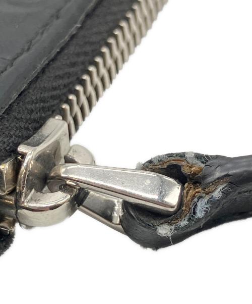 GUCCI（グッチ）GUCCI (グッチ) 2つ折り財布の古着・服飾アイテム