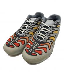 NIKE（ナイキ）の古着「Air Max Plus Drift」｜"Light Smoke Grey"