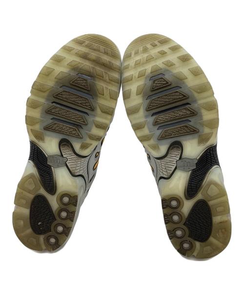 NIKE（ナイキ）NIKE (ナイキ) Air Max Plus Drift 