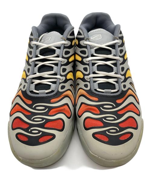 NIKE（ナイキ）NIKE (ナイキ) Air Max Plus Drift 