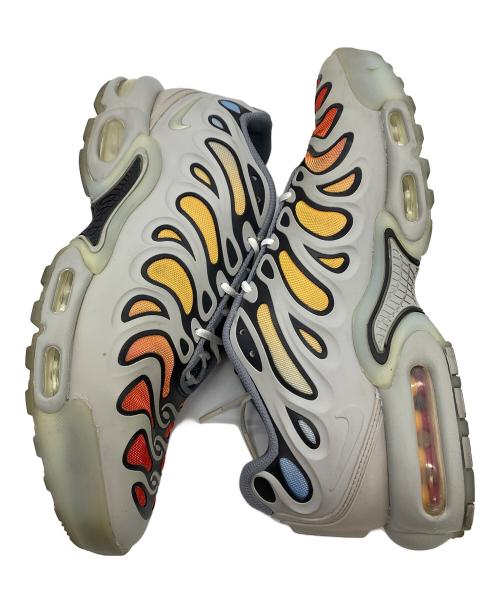 NIKE（ナイキ）NIKE (ナイキ) Air Max Plus Drift 