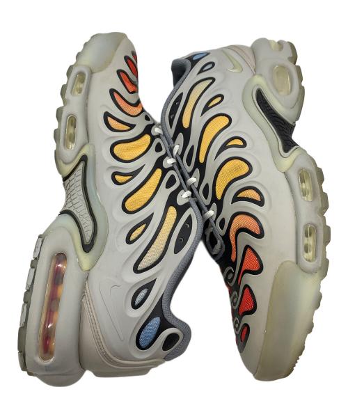 NIKE（ナイキ）NIKE (ナイキ) Air Max Plus Drift 