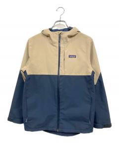 美品】patagonia パタゴニアR2ジャケット サイズM patagonia r2 メンズ