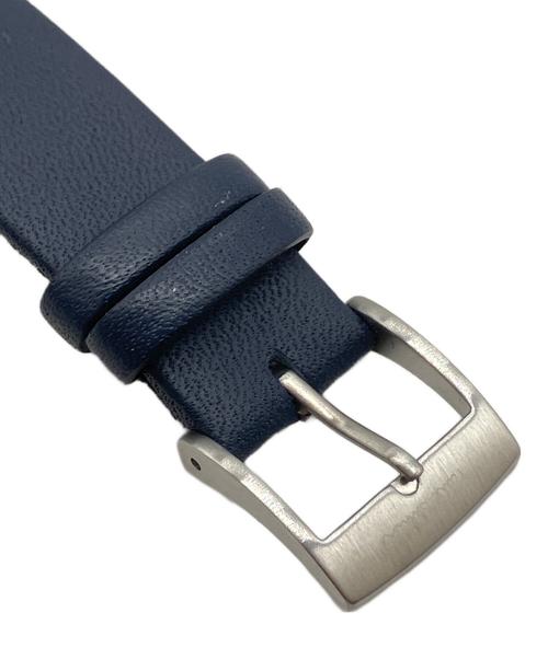 PAUL SMITH（ポールスミス）PAUL SMITH (ポールスミス) 腕時計 スカイブルーの古着・服飾アイテム