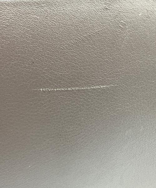 TOD'S（トッズ）TOD'S (トッズ) ブリーフケース ブラウンの古着・服飾アイテム