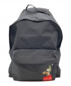 Manhattan Portage×PEANUTSマンハッタンポーテージ×ピーナッツ）の古着「リュック」