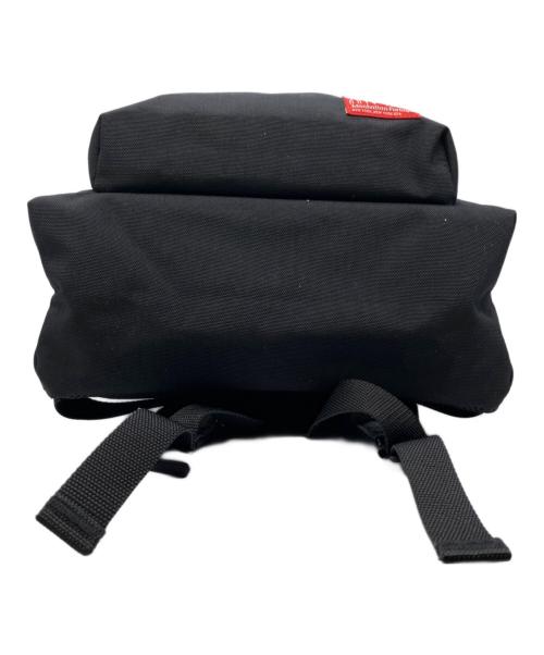 Manhattan Portage（マンハッタンポーテージ）Manhattan Portage (マンハッタンポーテージ) PEANUTS (ピーナッツ) リュックの古着・服飾アイテム