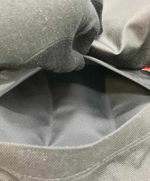 Manhattan Portage（マンハッタンポーテージ）Manhattan Portage (マンハッタンポーテージ) PEANUTS (ピーナッツ) リュックの古着・服飾アイテム