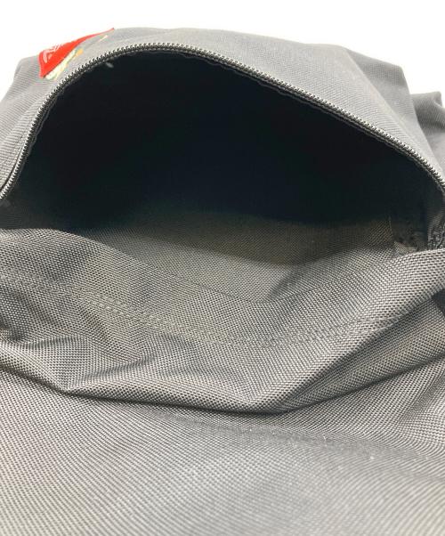 Manhattan Portage（マンハッタンポーテージ）Manhattan Portage (マンハッタンポーテージ) PEANUTS (ピーナッツ) リュックの古着・服飾アイテム