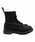 Dr.Martensの古着・服飾アイテム：8000円