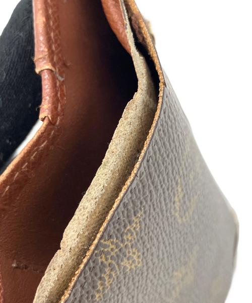 LOUIS VUITTON（ルイ ヴィトン）LOUIS VUITTON (ルイ ヴィトン) 2つ折り財布の古着・服飾アイテム