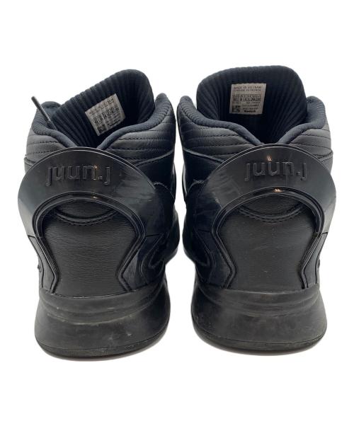 JUUN.J（ジュン・ジー）JUUN.J (ジュン・ジー) REEBOK (リーボック) PUMP OMNI ZONE II 