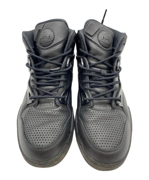 JUUN.J（ジュン・ジー）JUUN.J (ジュン・ジー) REEBOK (リーボック) PUMP OMNI ZONE II 