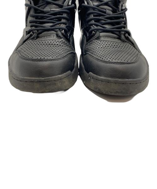 JUUN.J（ジュン・ジー）JUUN.J (ジュン・ジー) REEBOK (リーボック) PUMP OMNI ZONE II 