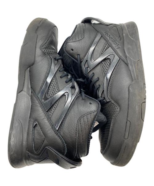 JUUN.J（ジュン・ジー）JUUN.J (ジュン・ジー) REEBOK (リーボック) PUMP OMNI ZONE II 
