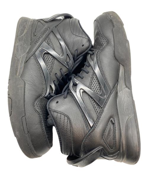 JUUN.J（ジュン・ジー）JUUN.J (ジュン・ジー) REEBOK (リーボック) PUMP OMNI ZONE II 