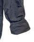 THE NORTHFACE PURPLELABELの古着・服飾アイテム：10000円