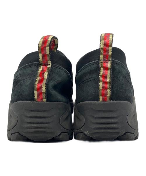 MERRELL（メレル）MERRELL (メレル) WINTER MOC 3 ブラック サイズ:SIZE 28cmの古着・服飾アイテム