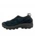 MERRELL (メレル) WINTER MOC 3 ブラック サイズ:SIZE 28cm：6000円