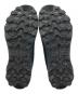 中古・古着 MERRELL (メレル) WINTER MOC 3 ブラック サイズ:SIZE 28cm：6000円