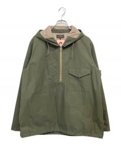 中古・古着通販】neru design works (ネルデザインワークス