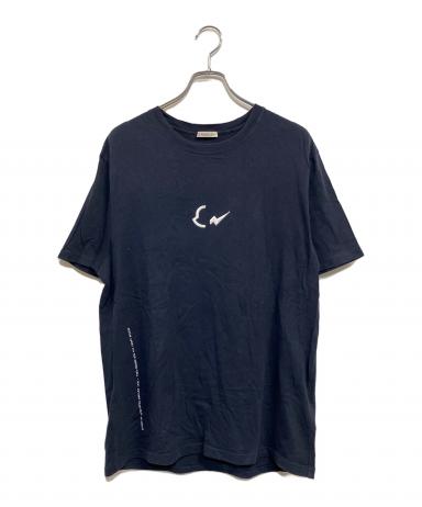 【専用】新品タグ付き★モンクレール★Tシャツ8A モンクレール☆Tシャツ8A 【公式通販】