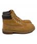 Timberlandの古着・服飾アイテム：7000円