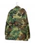 ALPHA (アルファ) '80s M-65ジャケット グリーン サイズ:SIZE 7080/0414：7000円